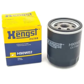 filtr-oleju-hengst-h90w02