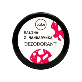 la-le-dezodorant-malina-z-mandarynka-50ml
