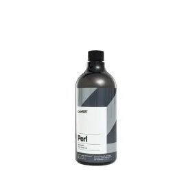 carpro-perl-1l-dressing-do-pielegnacji-opon-plastiku-gumy-i-vinylu