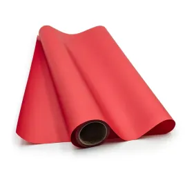 folia-florystyczna-zapachowa-satin-aroma-koral-rolka-50cm-x-9m