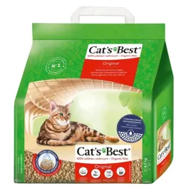 jrs-cats-best-eko-plus-zwirek-drewniany-zbrylajacy-10l-43kg