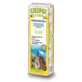 jrs-chipsi-citrus-15l-1kg