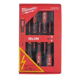 zestaw-wkretakow-srubokretow-vde-wkretaki-izolowane-7szt-sl-ph-pz-tester