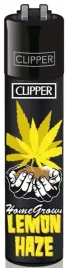 zapalniczka-clipper-wzor-homegrown