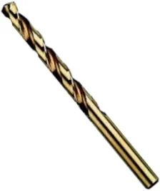 wiertlo-spiralne-55-mm-hss-co5percent-szlifowane-din338-bmm