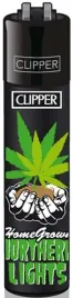 zapalniczka-clipper-wzor-homegrown