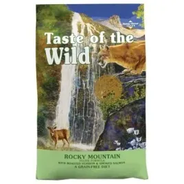 taste-of-the-wild-rocky-mountain-cat-2kg