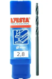 wiertlo-nwka-28-mm-din-338-festa