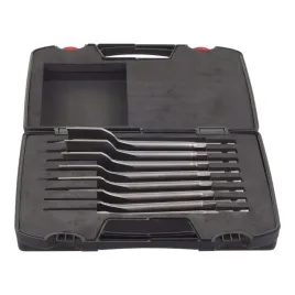 wiertla-piorowe-zestaw-wiertel-piorowych-12-32-mm-w-walizce-milwaukee