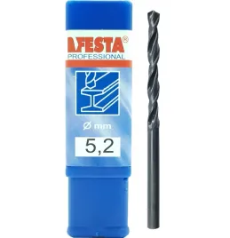 wiertlo-nwka-52-mm-din-338-festa