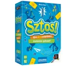 sztos