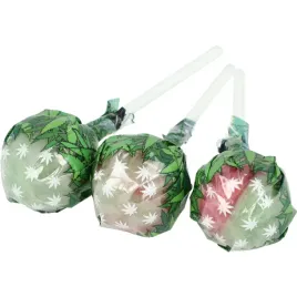 lizak-konopny-bubblegum-x-watermelon-dr-greenlove