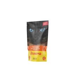 josera-filet-kurczak-70g