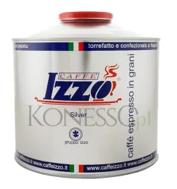 kawa-ziarnista-izzo-silver-1kg-puszka