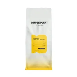 coffee-plant-kolumbia-finca-los-robles-espresso-1kg