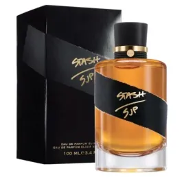 sarah-jessica-parker-stash-100ml-woda-perfumowana-unikat