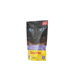josera-filet-kurczak-z-cielecina-70g