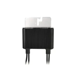 solaredge-s440-1g-m4m-rm-kabel-01m-23m