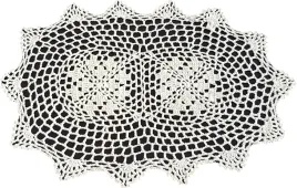 serwetka-szydelkowa-30x45-na-stol-owalna-kremowa