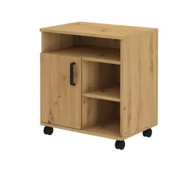 szafka-kontenerek-pod-biurko-na-kolkach-artisan