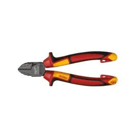 szczypce-boczne-tnace-do-ciecia-bocznego-izolowane-145-mm-vde-milwaukee