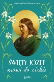 swiety-jozef-mowi-do-ciebie