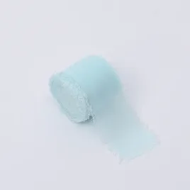 wstazka-florystyczna-szyfon-pastelowy-blekit-rolka-4cm-x-45m