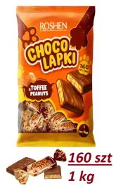 choco-lapki-mini-batoniki-cukierki-roshen-160-szt-1-kg