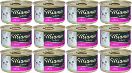 miamor-pastete-wolowina-12x85g-puszka