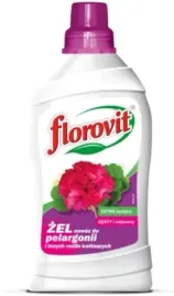 florovit-zel-do-pelargonii-i-innych-roslin-kwitnacych-butelka-800g-nawoz-1