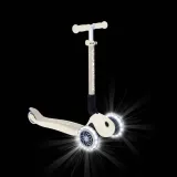 hulajnoga-junior-foldable-lights-ecologic-692-566-2-stan-nowy