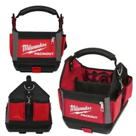 torba-narzedziowa-otwarta-monterska-walizka-na-narzedzia-packout-milwaukee