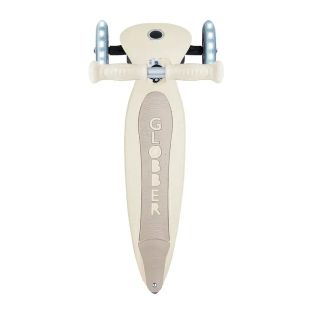 hulajnoga-junior-foldable-lights-ecologic-692-566-2-stan-nowy-amortyzacja-brak