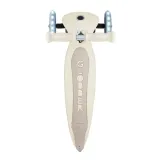 hulajnoga-junior-foldable-lights-ecologic-692-566-2-stan-nowy-amortyzacja-brak