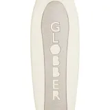 hulajnoga-junior-foldable-lights-ecologic-692-566-2-stan-nowy-plec-nie-dotyczy