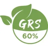 hulajnoga-junior-foldable-lights-ecologic-692-566-2-kod-producenta-692-566-2-rodzaj-pozostale