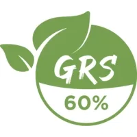 hulajnoga-junior-foldable-lights-ecologic-692-566-2