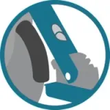 hulajnoga-junior-foldable-lights-ecologic-692-566-2-kod-producenta-692-566-2-amortyzacja-brak