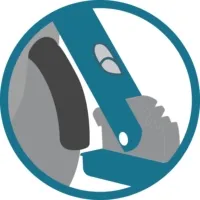 hulajnoga-junior-foldable-lights-ecologic-692-566-2