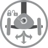 hulajnoga-junior-foldable-lights-ecologic-692-566-2-kod-producenta-692-566-2-plec-nie-dotyczy