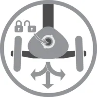 hulajnoga-junior-foldable-lights-ecologic-692-566-2