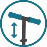 hulajnoga-junior-foldable-lights-ecologic-692-566-2-kod-producenta-692-566-2-produkt-wprowadzony-do-obrotu-na-terenie-ue-przed-13-12-2024-tak