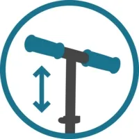 hulajnoga-junior-foldable-lights-ecologic-692-566-2