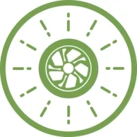 hulajnoga-junior-foldable-lights-ecologic-692-566-2-rodzaj-pozostale-stan-nowy