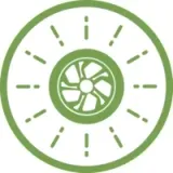 hulajnoga-junior-foldable-lights-ecologic-692-566-2-rodzaj-pozostale-stan-nowy