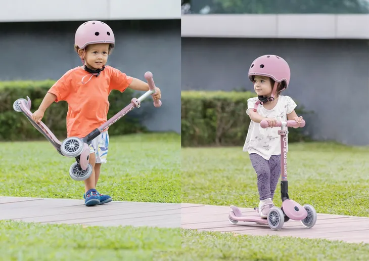 hulajnoga-junior-foldable-lights-ecologic-692-566-2-rodzaj-pozostale-kod-producenta-692-566-2