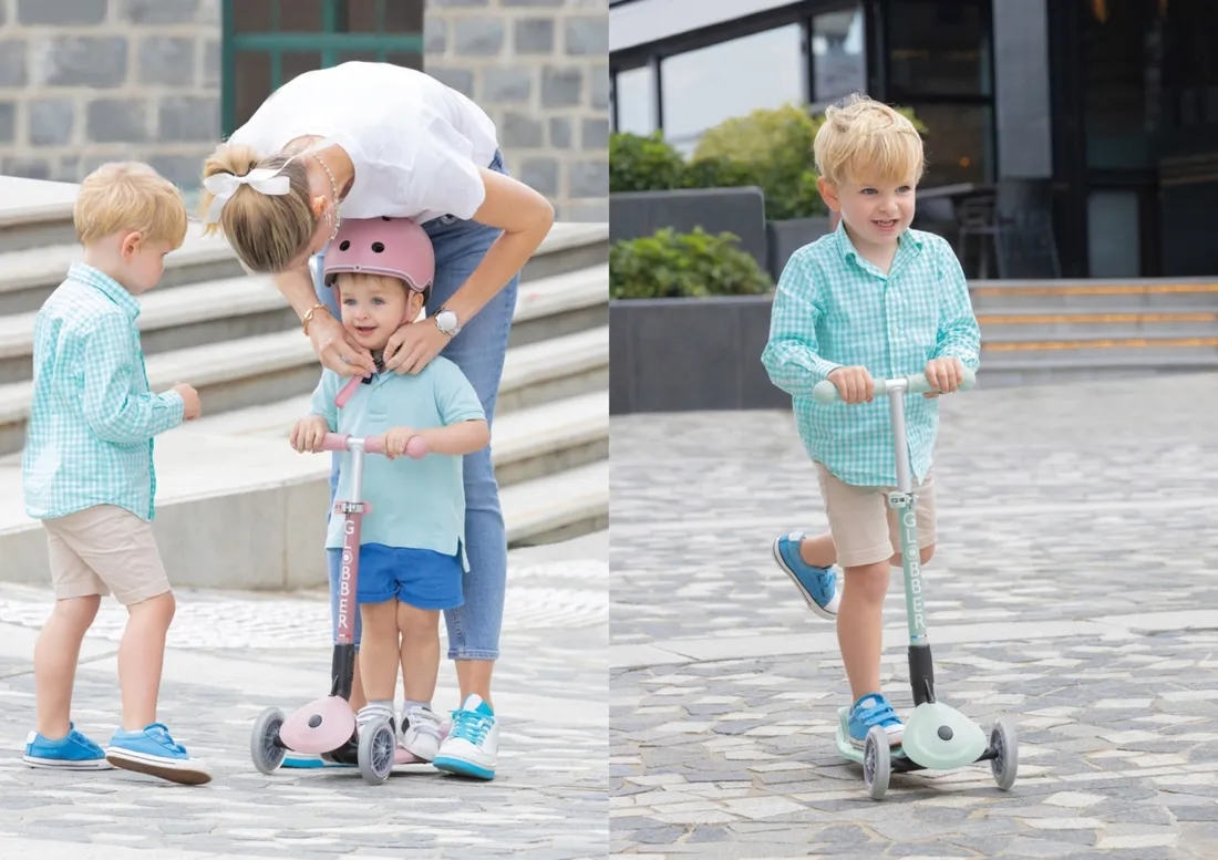 hulajnoga-junior-foldable-lights-ecologic-692-566-2