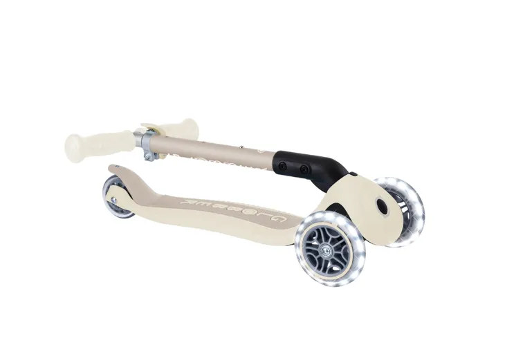 hulajnoga-junior-foldable-lights-ecologic-692-566-2-rodzaj-pozostale-plec-nie-dotyczy