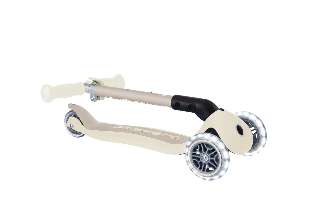 hulajnoga-junior-foldable-lights-ecologic-692-566-2