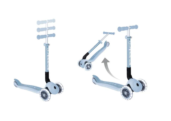 hulajnoga-junior-foldable-lights-ecologic-692-566-2-rodzaj-pozostale-produkt-wprowadzony-do-obrotu-na-terenie-ue-przed-13-12-2024-tak